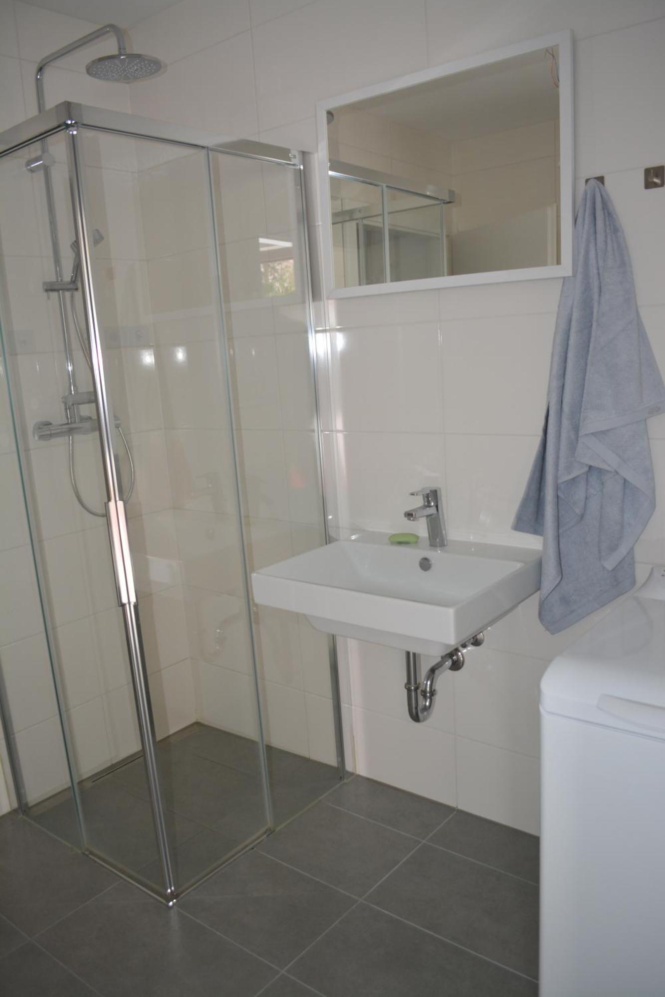 Apartamento Urban Oasis Viena